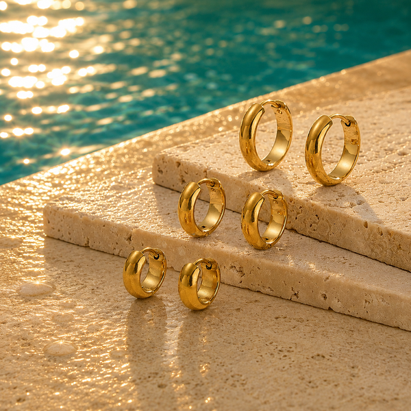 The Triple Threat Hoops