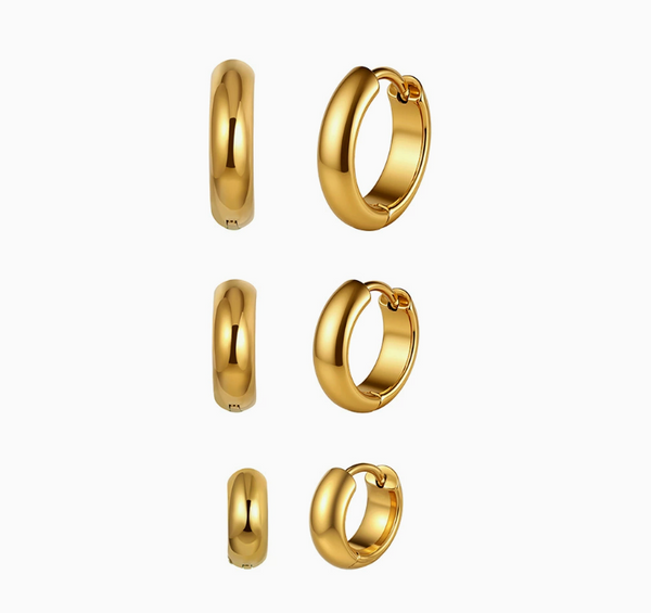 The Triple Threat Hoops